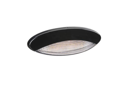 NARVA 9-33V LED AWNING LAMP