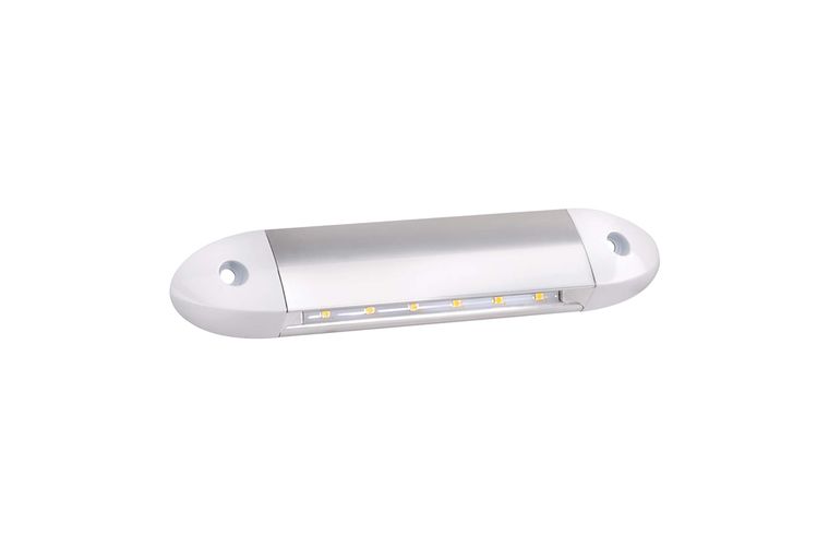 NARVA 12V LED AWNING/SCENE LAMP