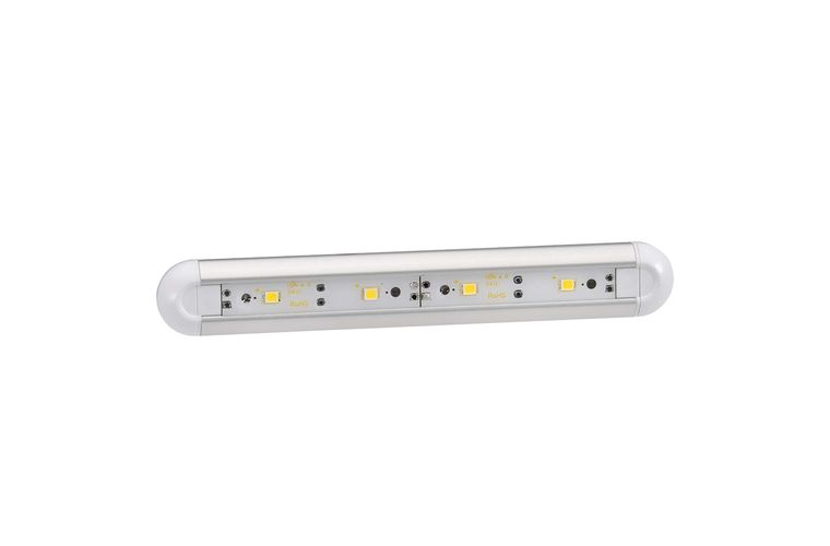 NARVA 12V LED ULTRA SLIM STRIP LAMP