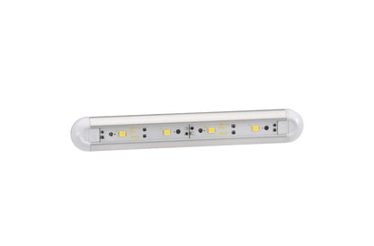 NARVA 12V LED ULTRA SLIM STRIP LAMP