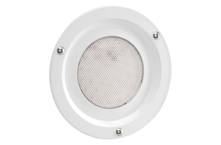 NARVA 9-33V RECESS MOUNT LED INTERIOR LAMP