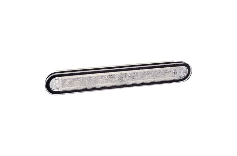 NARVA 10-30V LED COURTESY STRIP LAMP