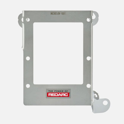 BCDC MOUNTING BRACKET TO SUIT TOYOTA 200 SERIES