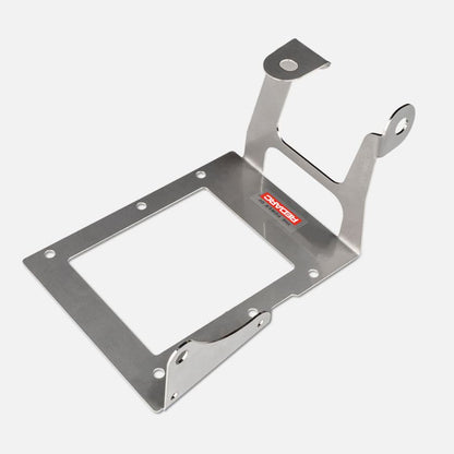 BCDC MOUNTING BRACKET TO SUIT TOYOTA HILUX (FROM 10/2015 ONWARDS)