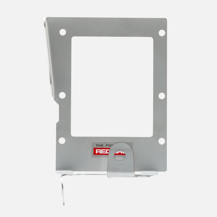 BCDC MOUNTING BRACKET TO SUIT TOYOTA HILUX (FROM 10/2015 ONWARDS)