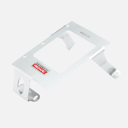 BCDC MOUNTING BRACKET TO SUIT ISUZU D-MAX AND HOLDEN COLORADO