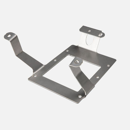 BCDC MOUNTING BRACKET TO SUIT ISUZU D-MAX AND HOLDEN COLORADO