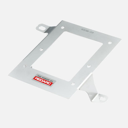 BCDC MOUNTING BRACKET TO SUIT TOYOTA LANDCRUISER J100 AND J105 SERIES