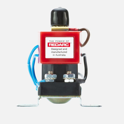 BMS LOAD DISCONNECT ISOLATOR